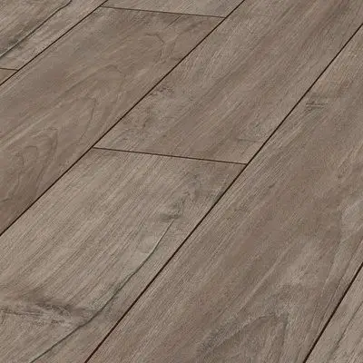 Ламинат Kronotex Exquisit Тик ностальжи серебряный D 3242 Ламинат Kronotex Exquisit Тик ностальжи серебряный D 3242