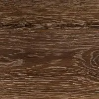 Пробковые покрытия Granorte Vita classic Oak Rust