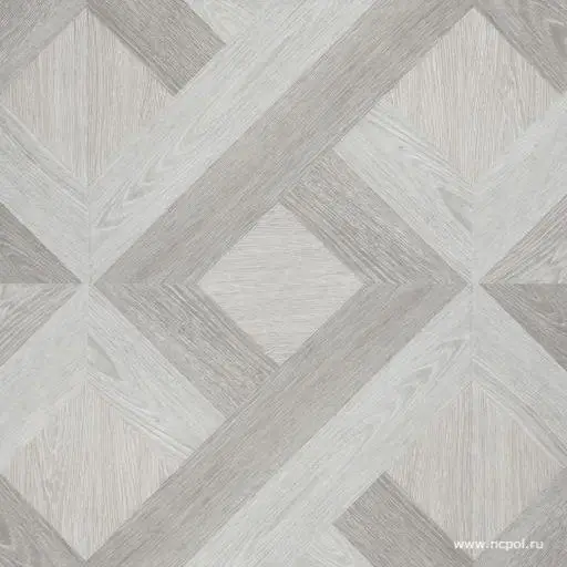 Ламинат Praktik Parquet Дуб Тюдор 4002