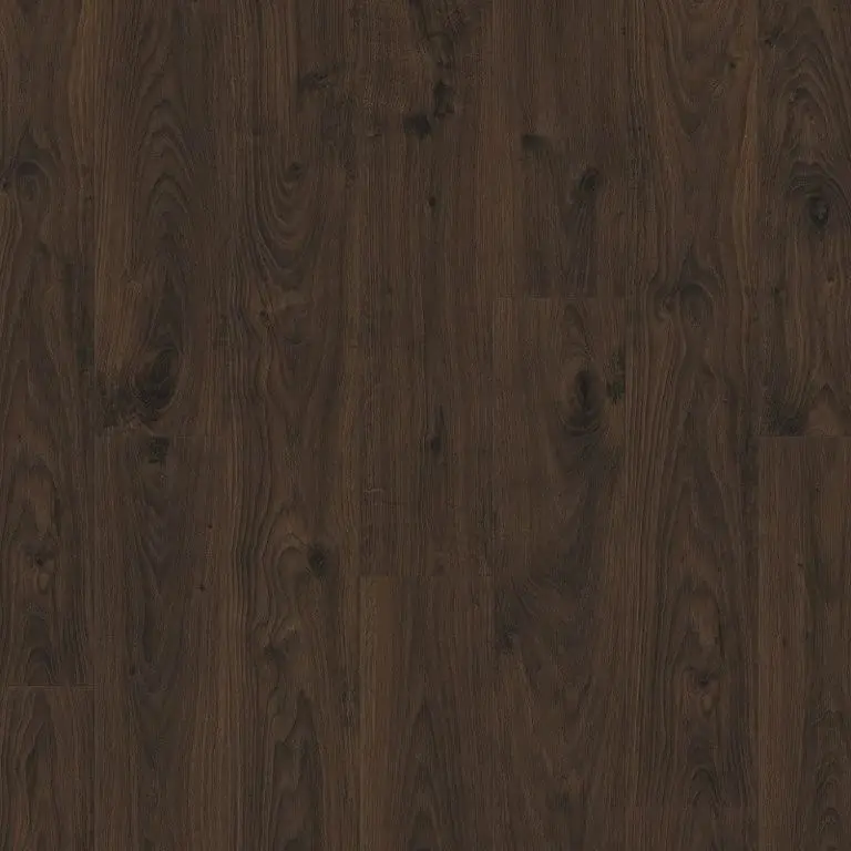 Ламинат Quick Step Perspective Wood Дуб натур затемненный PW1496