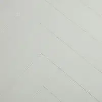 Ламинат CBM Koruna Светлый Стенице 805