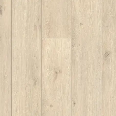 Ламинат Tarkett Pilot Варнер Ламинат Tarkett Pilot Варнер