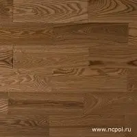 Паркетная доска Amber Wood Amber Wood Ясень Ясень Светлый орех