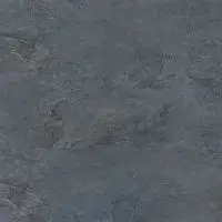SPC ламинат Vinilam Ceramo Vinilam XXL Stone Glue 2,5 мм Мальтийский Базальт 91907