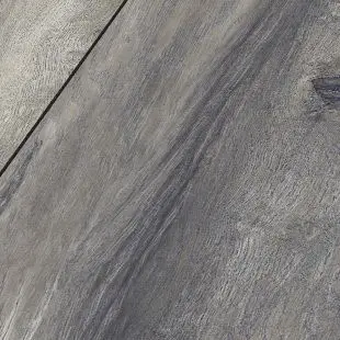 Ламинат My Floor Cottage Дуб серый портовый MV821 Ламинат My Floor Cottage Дуб серый портовый MV821