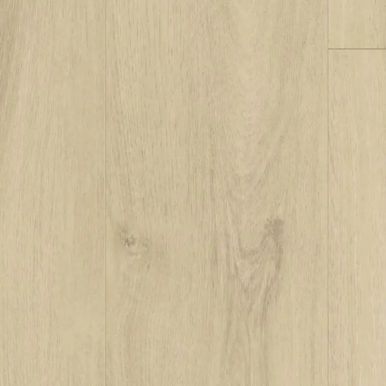 Ламинат Kronotex Exquisit Plus Аванто Бежевый D 80242