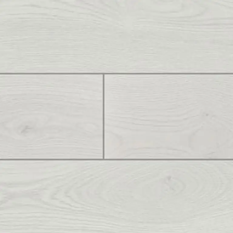 Ламинат Floorwood Estet Дуб Лейк 6894