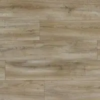 Ламинат Berry Alloc Trendline Pro Фиджи 1148