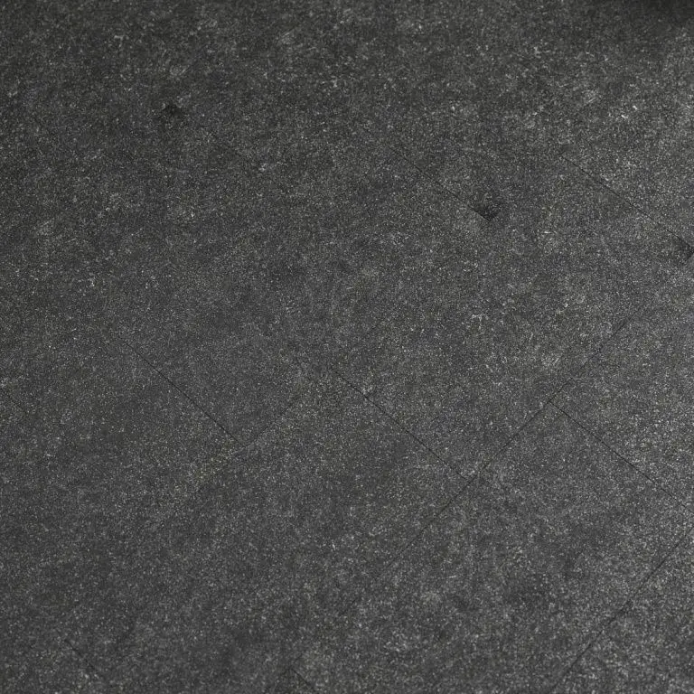 Кварцвиниловая плитка Fine Floor Замковый тип FF-1500 Stone Лаго-верде FF-1592