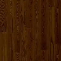 Паркетная доска Karelia Essence Ясень 4 Story 138 Fawn Brown 2G (1,23 м2)