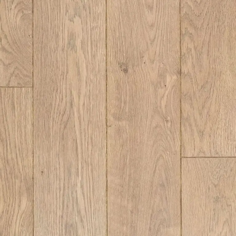 Ламинат Clix Floor Charm Дуб Карамель CXC 162