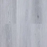 Ламинат Kastamonu Green Дуб Балтимор FP127