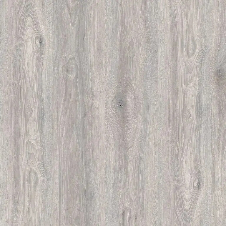 Ламинат Quick Step Impressive Дуб Северное сияние IM8471