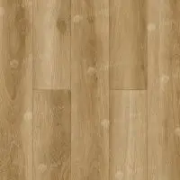 Ламинат Alpine Floor Intensity Дуб Генуя LF101-05