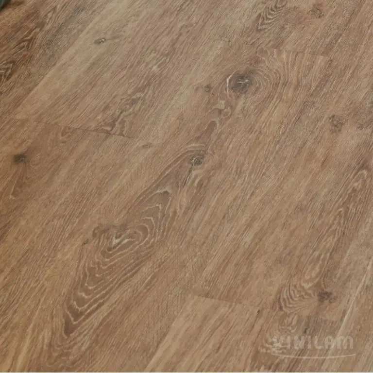 Кварцвиниловая плитка Vinilam Vinilam Cork 7 мм (Новый замок) Дуб Брюссель 04-018 7 мм Кварцвиниловая плитка Vinilam Vinilam Cork 7 мм (Новый замок) Дуб Брюссель 04-018 7 мм