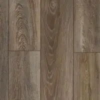 SPC ламинат Bronix Diamoni Beatrix