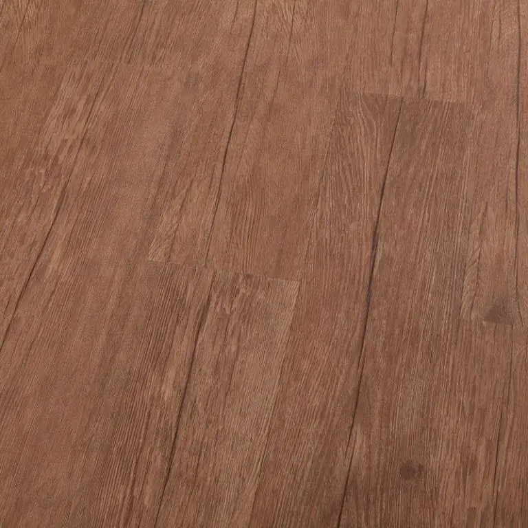 Кварцвиниловая плитка Decoria Office tile Дуб Ричи DW 1402