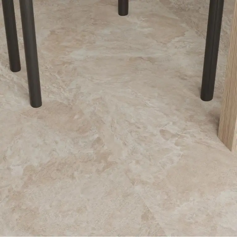 SPC ламинат Vinilam Ceramo Vinilam Stone 6 мм Аравийский Камень 81222