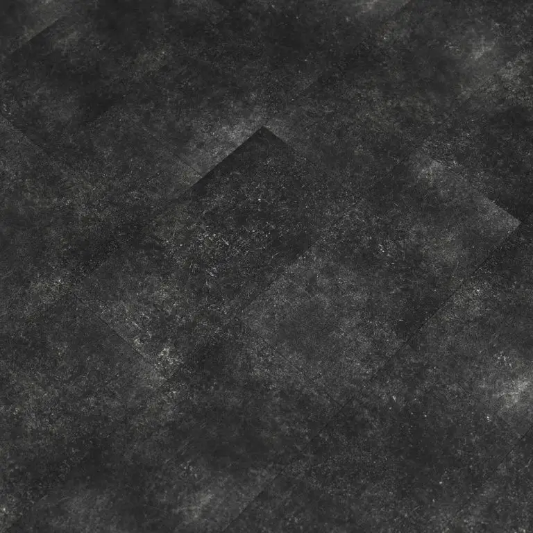Кварцвиниловая плитка Fine Floor Клеевой тип FF-1400 Stone Шато Мирада FF-1455 Кварцвиниловая плитка Fine Floor Клеевой тип FF-1400 Stone Шато Мирада FF-1455