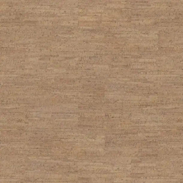 Пробковые покрытия Wicanders Cork Pure Addict