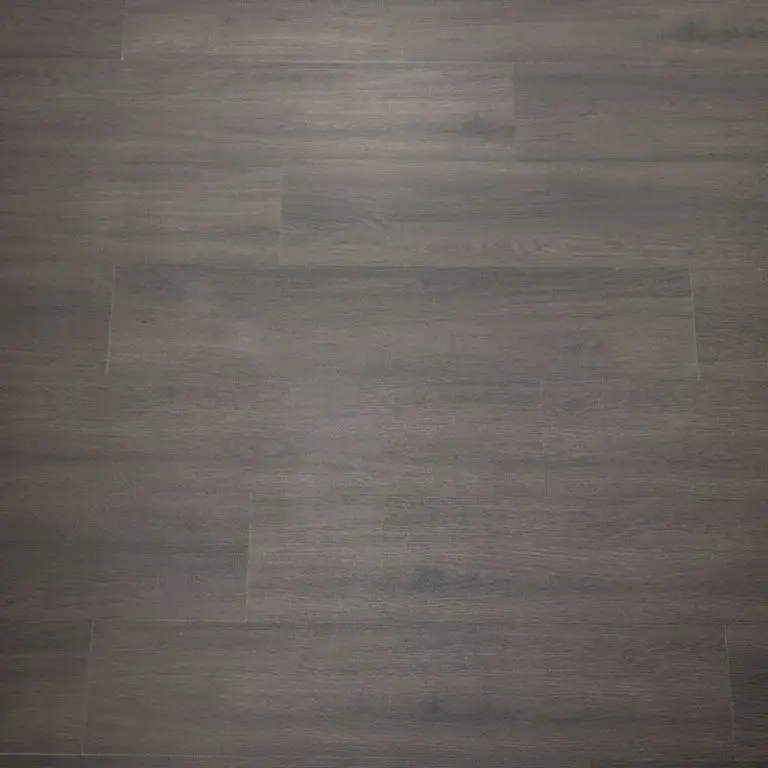 Кварцвиниловая плитка EcoClick+ Eco Wood Дуб Хорн NOX-1609