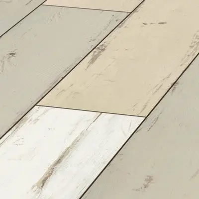 Ламинат Kronotex Exquisit Брэв D 4782 Ламинат Kronotex Exquisit Брэв D 4782