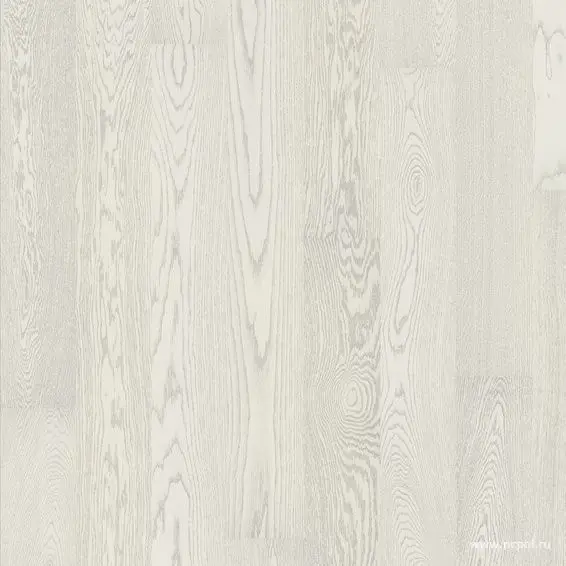 Паркетная доска Karelia Light Дуб Fp 188 Electric Light (3,41 м2)