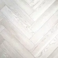 SPC ламинат Bronix Saffir Herringbone Aster