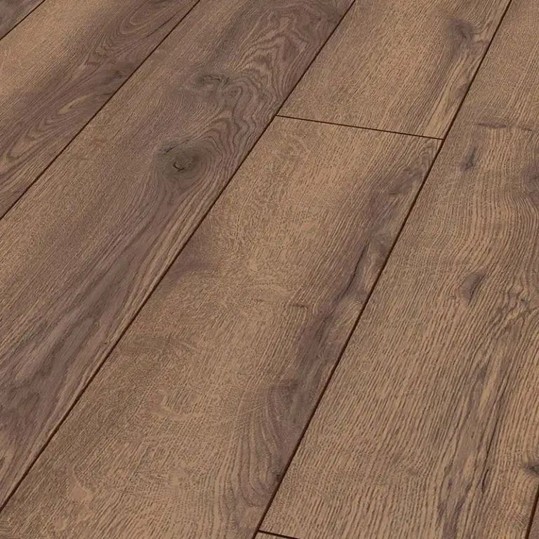 Ламинат Kronotex Mammut Plus Дуб горный коричневый D 4726 Ламинат Kronotex Mammut Plus Дуб горный коричневый D 4726