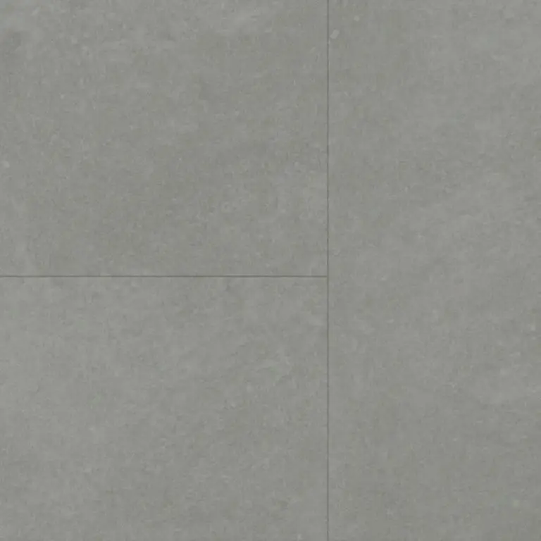 Кварцвиниловая плитка Fine Floor Замковый тип FF-1500 Stone Вильц FF-1568