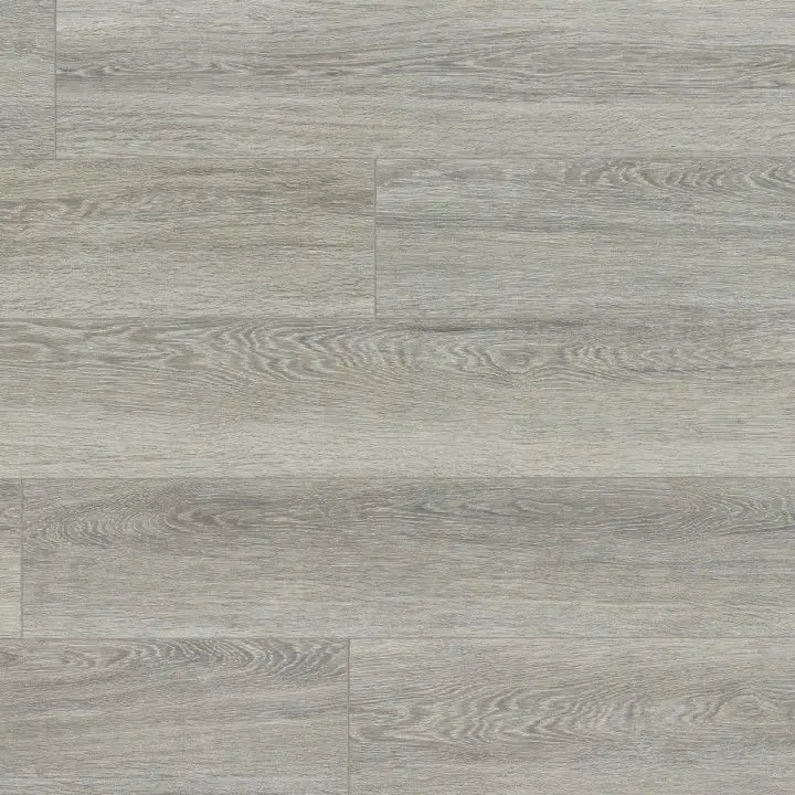 Ламинат Berry Alloc Trendline Pro Беллини 1134