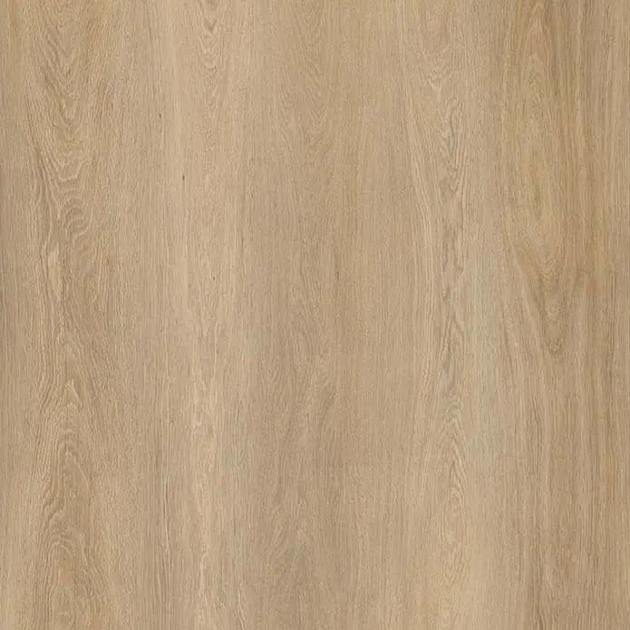 SPC ламинат Alta Step Excelente Дуб Шампань SPC6604 SPC ламинат Alta Step Excelente Дуб Шампань SPC6604