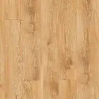 Кварцвиниловая плитка Quick Step Balance Glue Plus Классический натуральный дуб BAGP40023