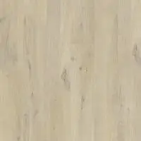 Кварцвиниловая плитка Quick Step Alpha Vinyl Medium Planks Дуб хлопковый бежевый AVMP 40103