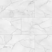 Ламинат Floorwood Artego Марио Сиера 8993