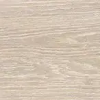 Пробковые покрытия Granorte Vita classic Oak Seashell Пробковые покрытия Granorte Vita classic Oak Seashell