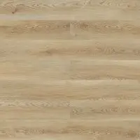 SPC ламинат Stonewood Фостер SW 3105