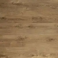 Ламинат Loc Floor Fancy Дуб Имбирный LFR138