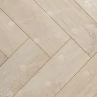 Ламинат Alpine Floor Herringbone 12 Дуб Лацио LF105-03