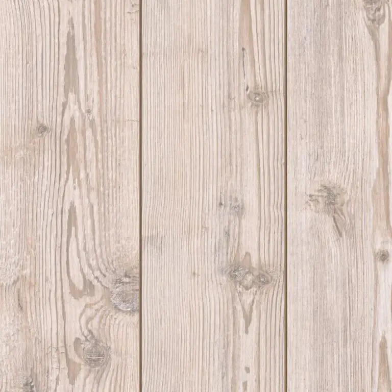 Ламинат Kronotex Aqua Amazone Пихта Сибирская D 2967 Ламинат Kronotex Aqua Amazone Пихта Сибирская D 2967