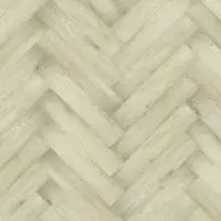 SPC ламинат Bronix Kvarr Ёлка White agat