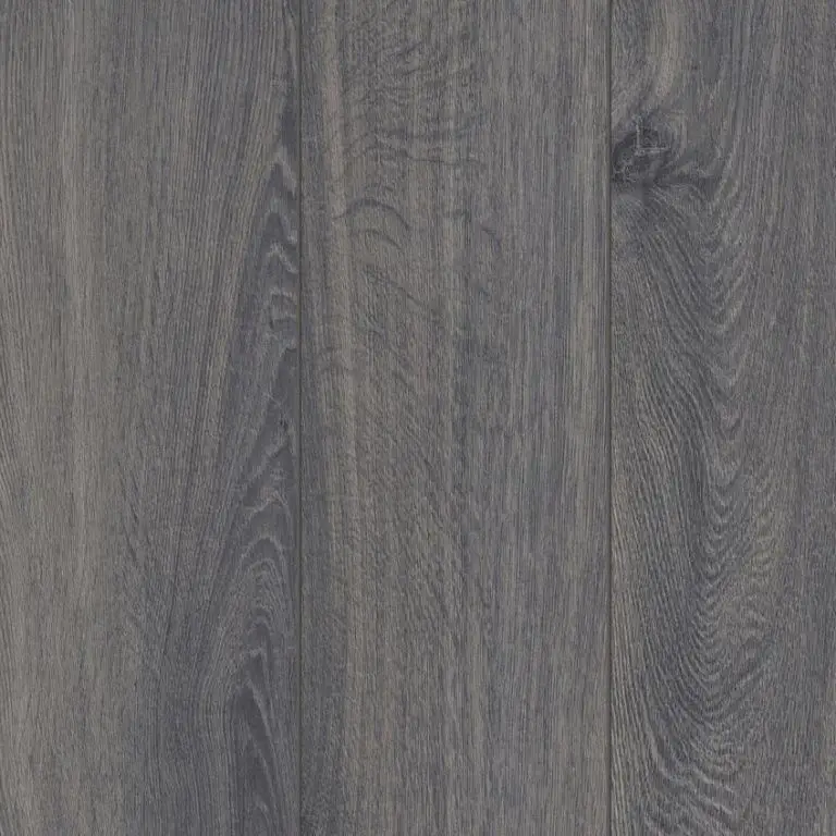Ламинат Kronotex Aqua Amazone Дуб Престиж серый D 4167 Ламинат Kronotex Aqua Amazone Дуб Престиж серый D 4167