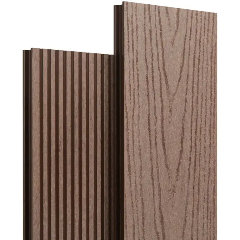 Террасная доска Harvex Magnus Harvex Magnus Шоколад Террасная доска Harvex Magnus Harvex Magnus Шоколад