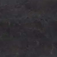 SPC ламинат Vinilam Ceramo Vinilam XXL Stone Glue 2,5 мм Аргентинский Камень 91912