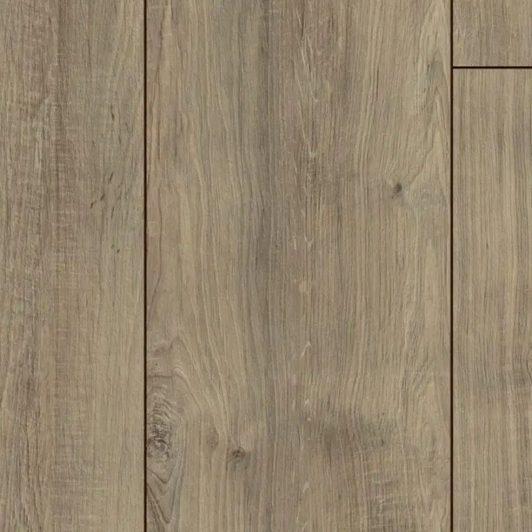 Ламинат Kronotex Exquisit Plus Дуб Ботега коричневый D 40422 Ламинат Kronotex Exquisit Plus Дуб Ботега коричневый D 40422