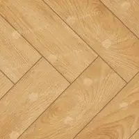 Ламинат Alpine Floor Herringbone 10 Дуб Пьемонт LF107-06
