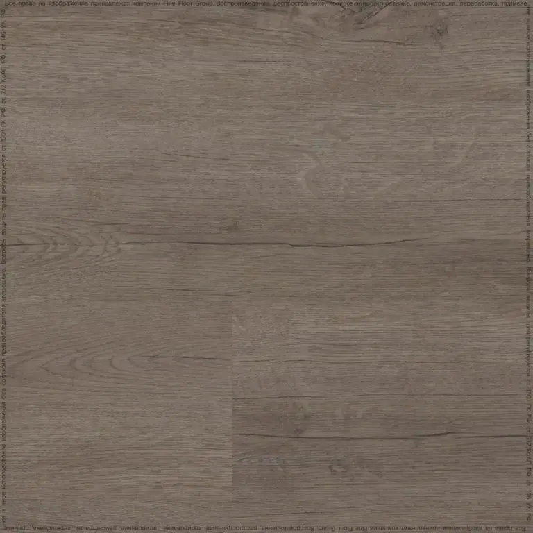 SPC ламинат Adelar Eterna Acoustic Major Oak 05929/400087686