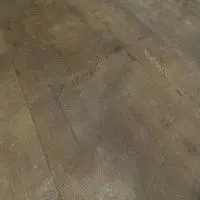 Виниловые полы Fine Floor Клеевой тип FF-1400 Stone Бангалор FF-1442