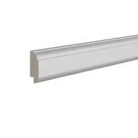 Молдинг Ultrawood Trim 004