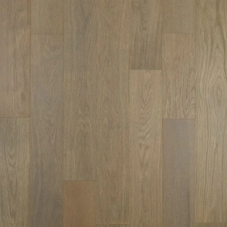 Инженерная доска Royal Parket Click 13 мм Дуб Натур Норман лак 150